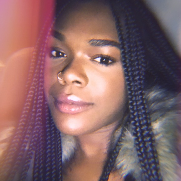 tyewhiteside